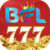 Foto del perfil de bel777