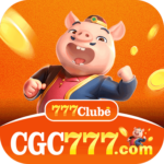 Foto del perfil de cgc777