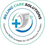 Foto del perfil de Billing Care Solutions