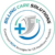 Foto del perfil de Billing Care Solutions