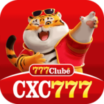 Foto del perfil de cxc777
