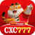 Foto del perfil de cxc777