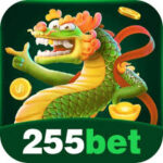 Foto del perfil de u255bet