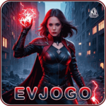 Foto del perfil de evjogo
