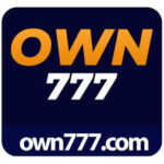 Foto del perfil de own777