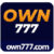 Foto del perfil de own777