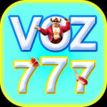 Foto del perfil de voz777