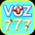 Foto del perfil de voz777