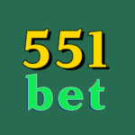 Foto del perfil de u551bet