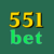 Foto del perfil de u551bet