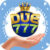 Foto del perfil de due777