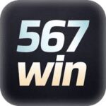 Foto del perfil de u567win