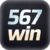 Foto del perfil de u567win