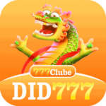 Foto del perfil de did777