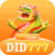 Foto del perfil de did777