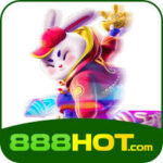 Foto del perfil de u888hot2554
