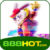 Foto del perfil de u888hot2554