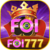 Foto del perfil de foi777
