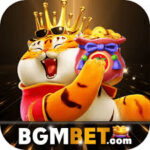 Foto del perfil de bgmbet