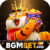 Foto del perfil de bgmbet