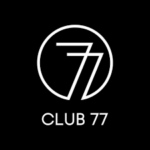 Foto del perfil de club77