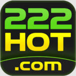 Foto del perfil de u222hot
