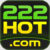 Foto del perfil de u222hot
