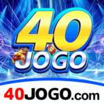 Foto del perfil de u40jogo