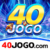 Foto del perfil de u40jogo