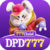 Foto del perfil de dpd777