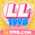 Foto del perfil de ll1998