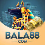 Foto del perfil de bala88