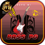 Foto del perfil de basspg