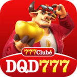 Foto del perfil de dqd777