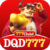 Foto del perfil de dqd777