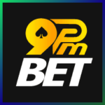 Foto del perfil de u9pmbet