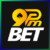 Foto del perfil de u9pmbet