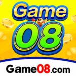 Foto del perfil de game08