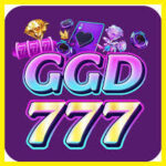 Foto del perfil de ggm777