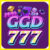 Foto del perfil de ggm777