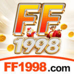Foto del perfil de ff1998