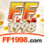 Foto del perfil de ff1998