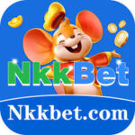 Foto del perfil de nkkbet