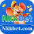 Foto del perfil de nkkbet