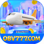 Foto del perfil de obv777