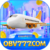 Foto del perfil de obv777