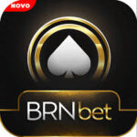 Foto del perfil de brnbet