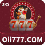 Foto del perfil de oii777