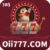 Foto del perfil de oii777