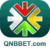 Foto del perfil de qnbbet